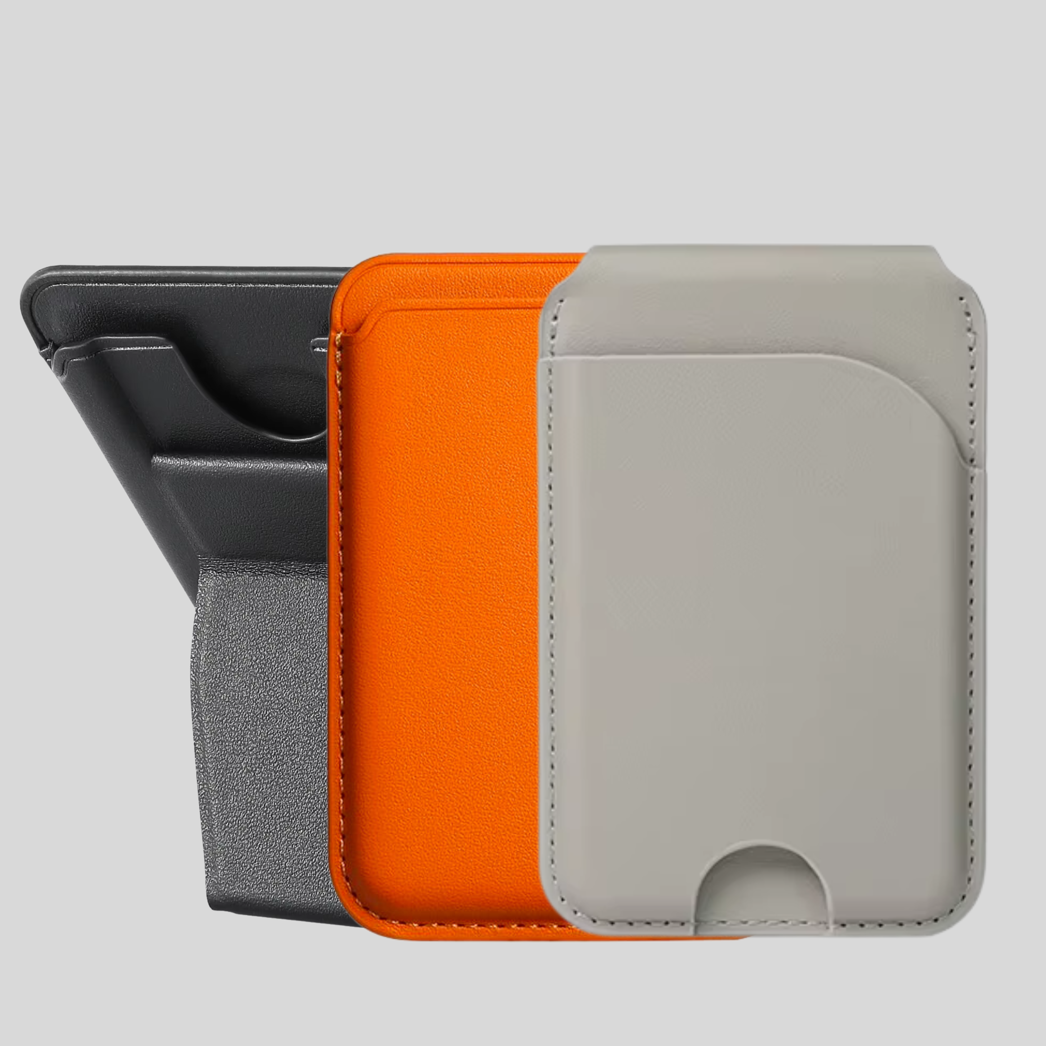 MagSafe Wallet