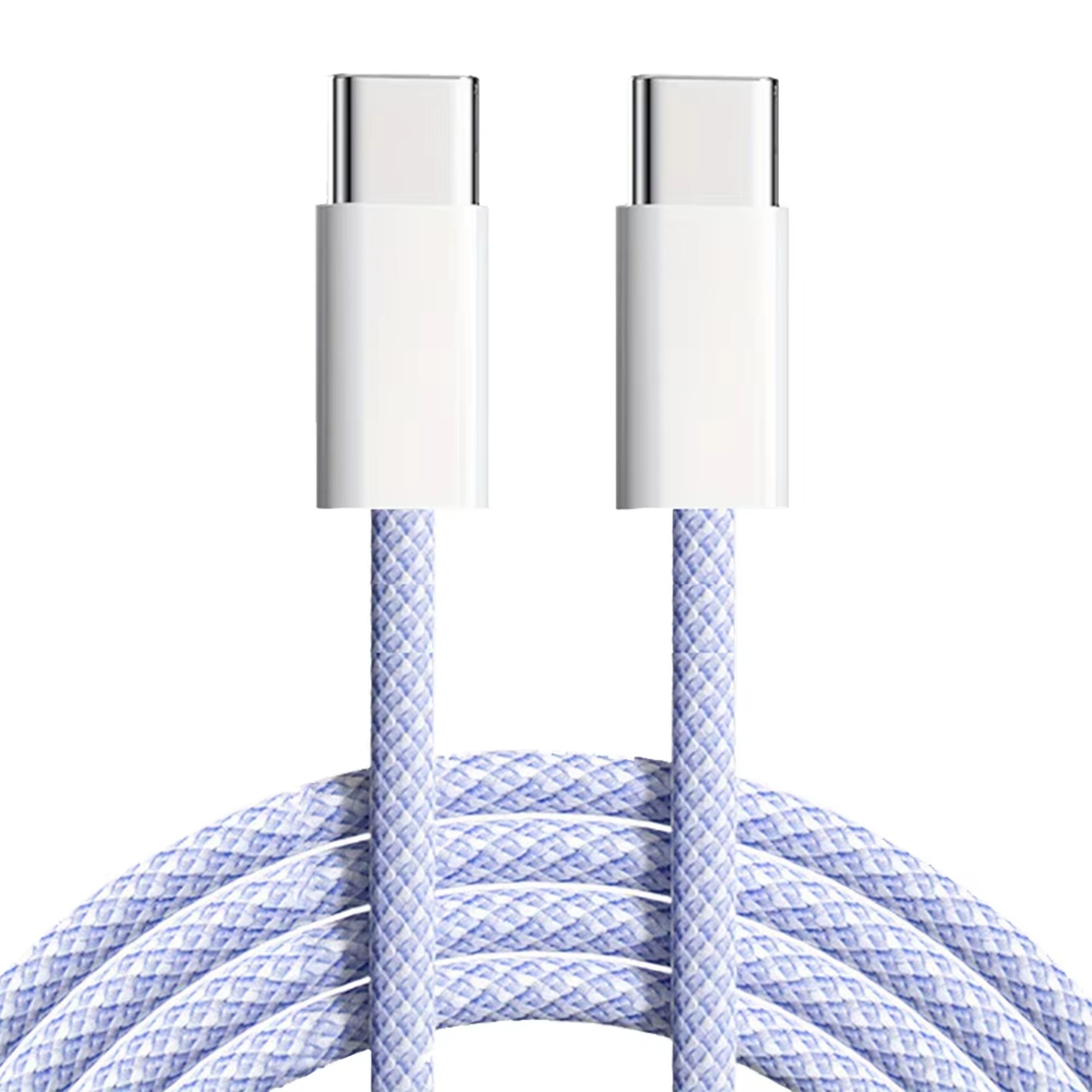 SwiftCharge Type-C Charging Cable