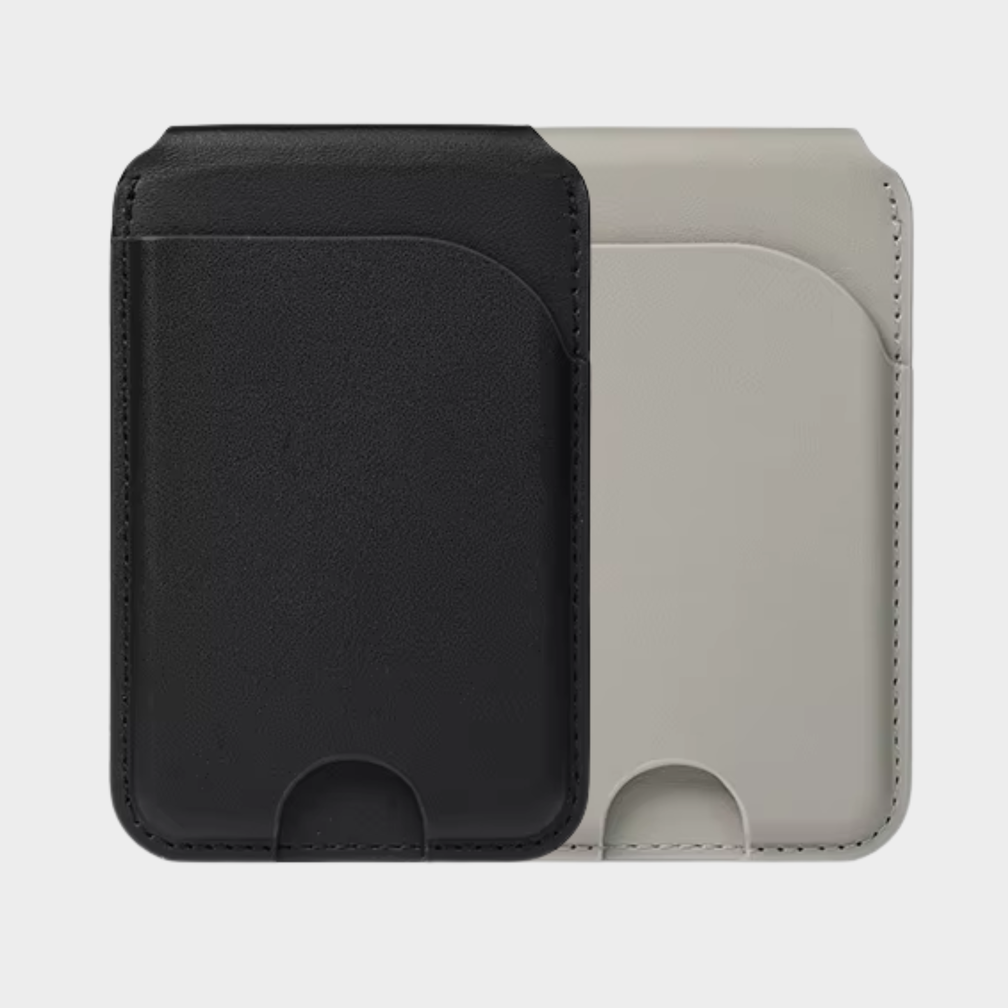 Arc MagSafe Wallet