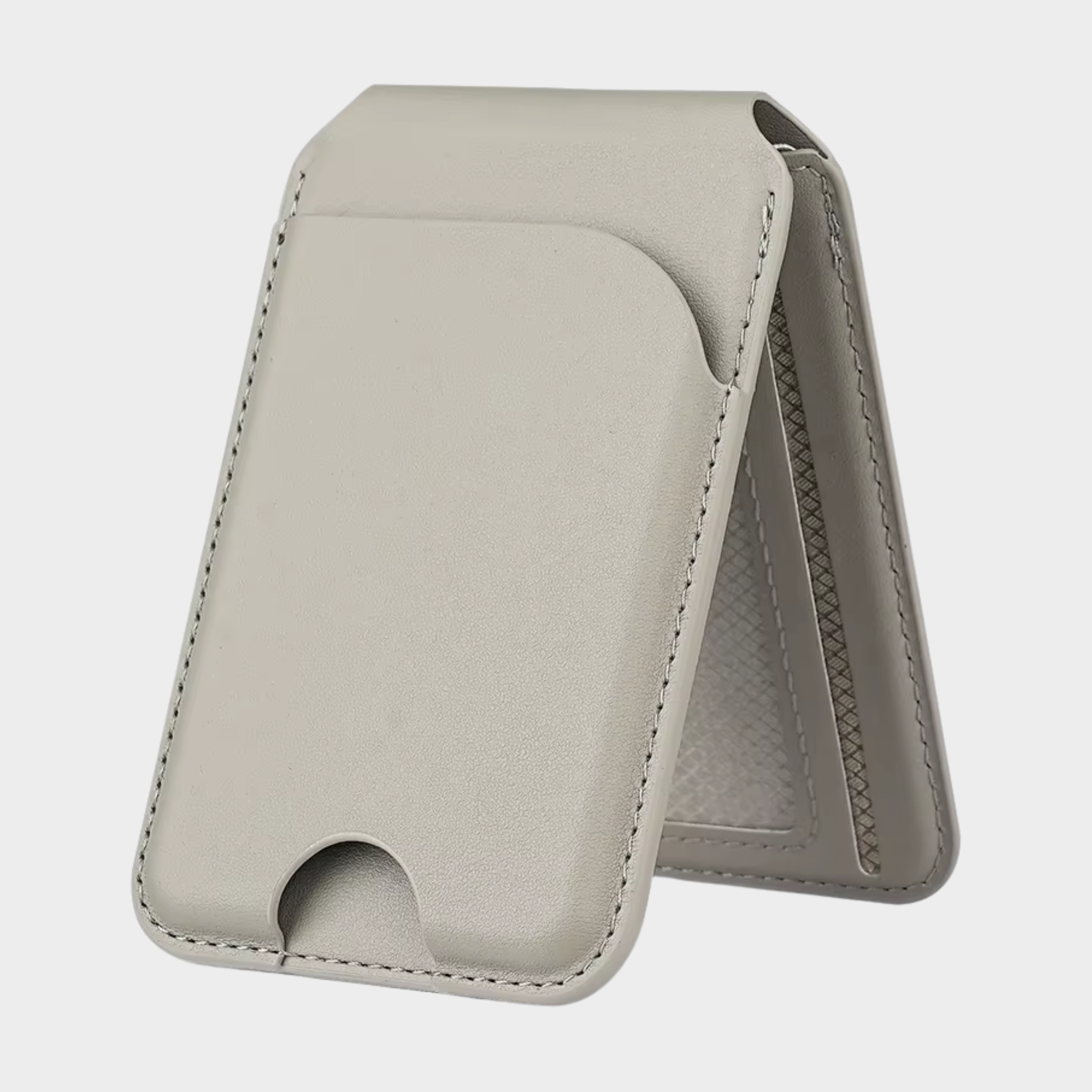 Arc MagSafe Wallet