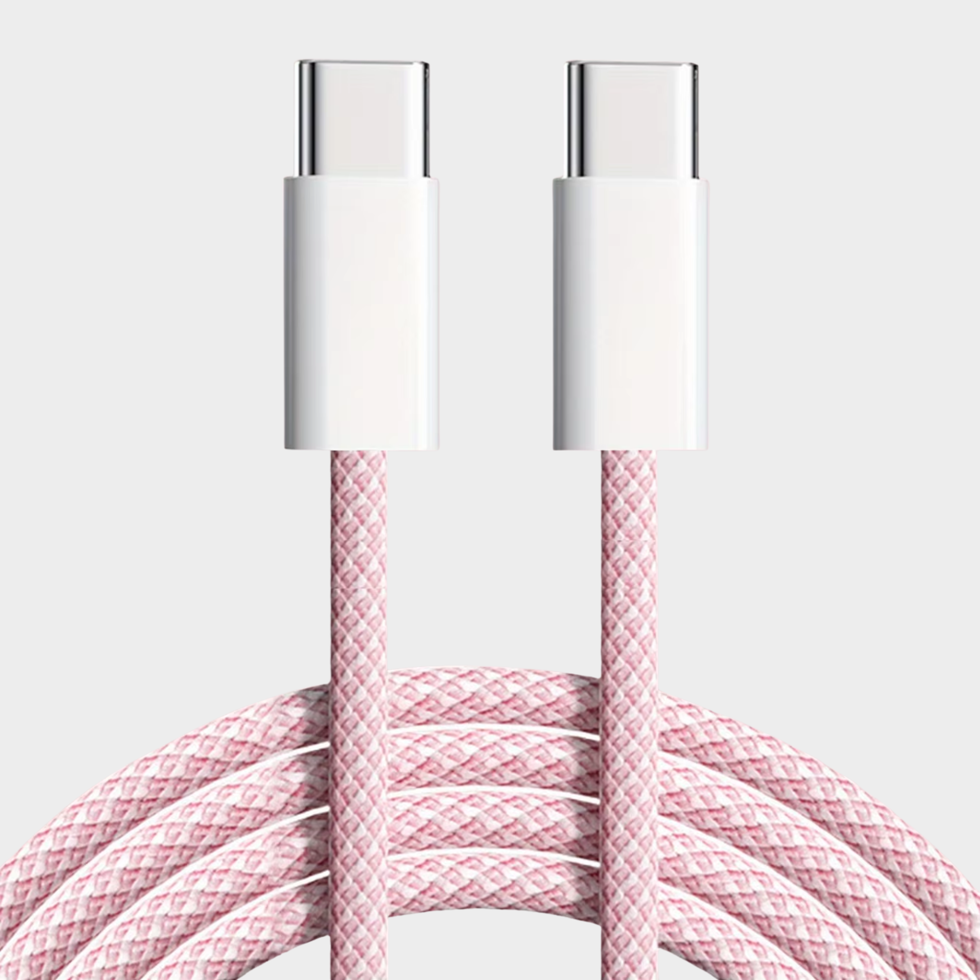 SwiftCharge Type-C Charging Cable