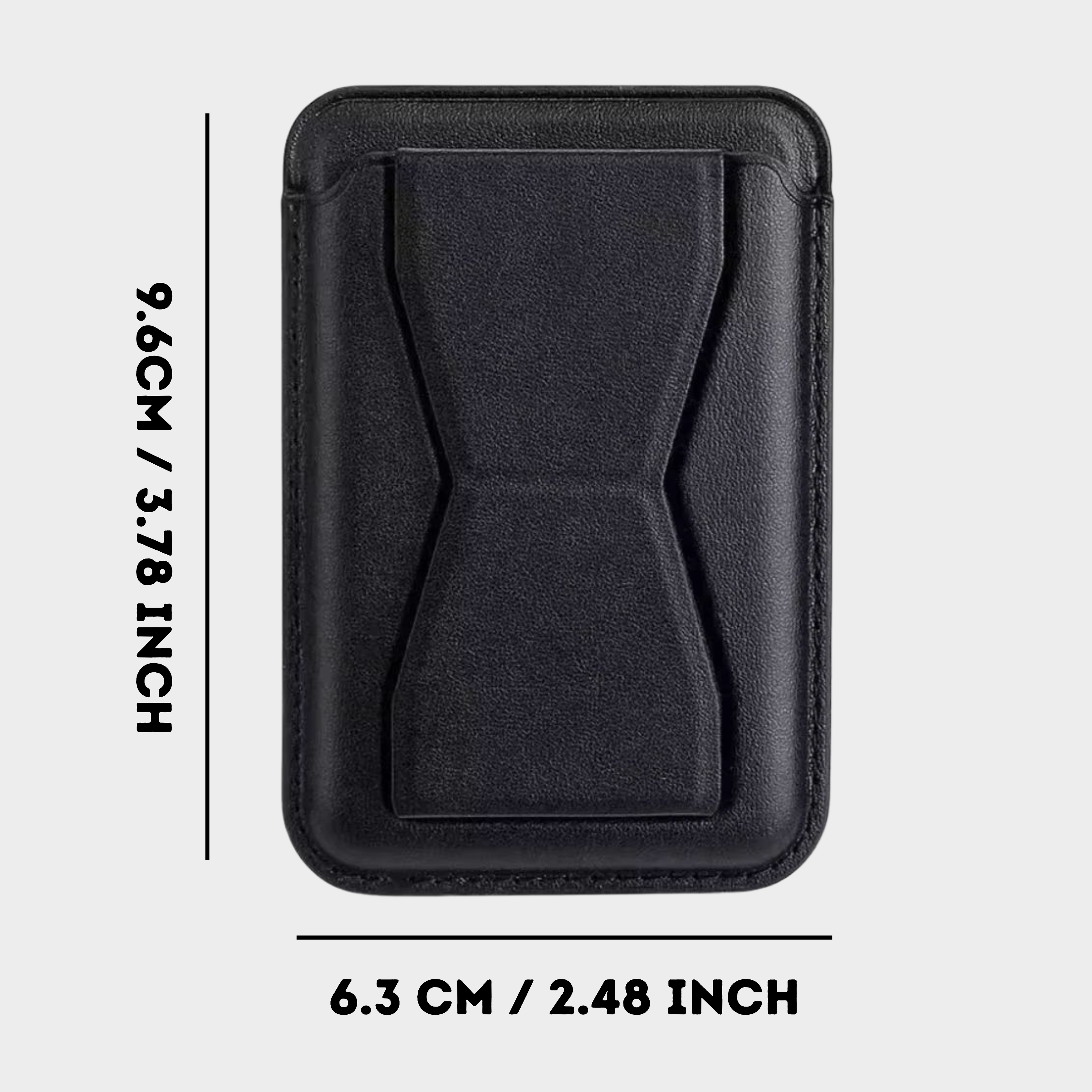 Pivot MagSafe Wallet