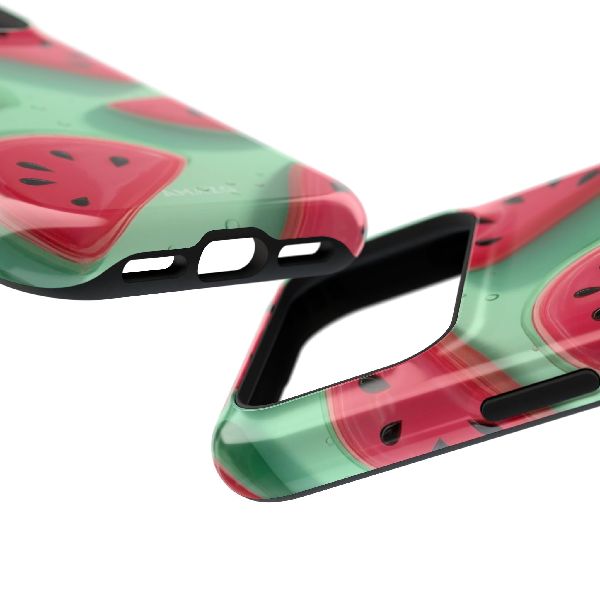 Watermelon | iPhone 17 Pro Max Case