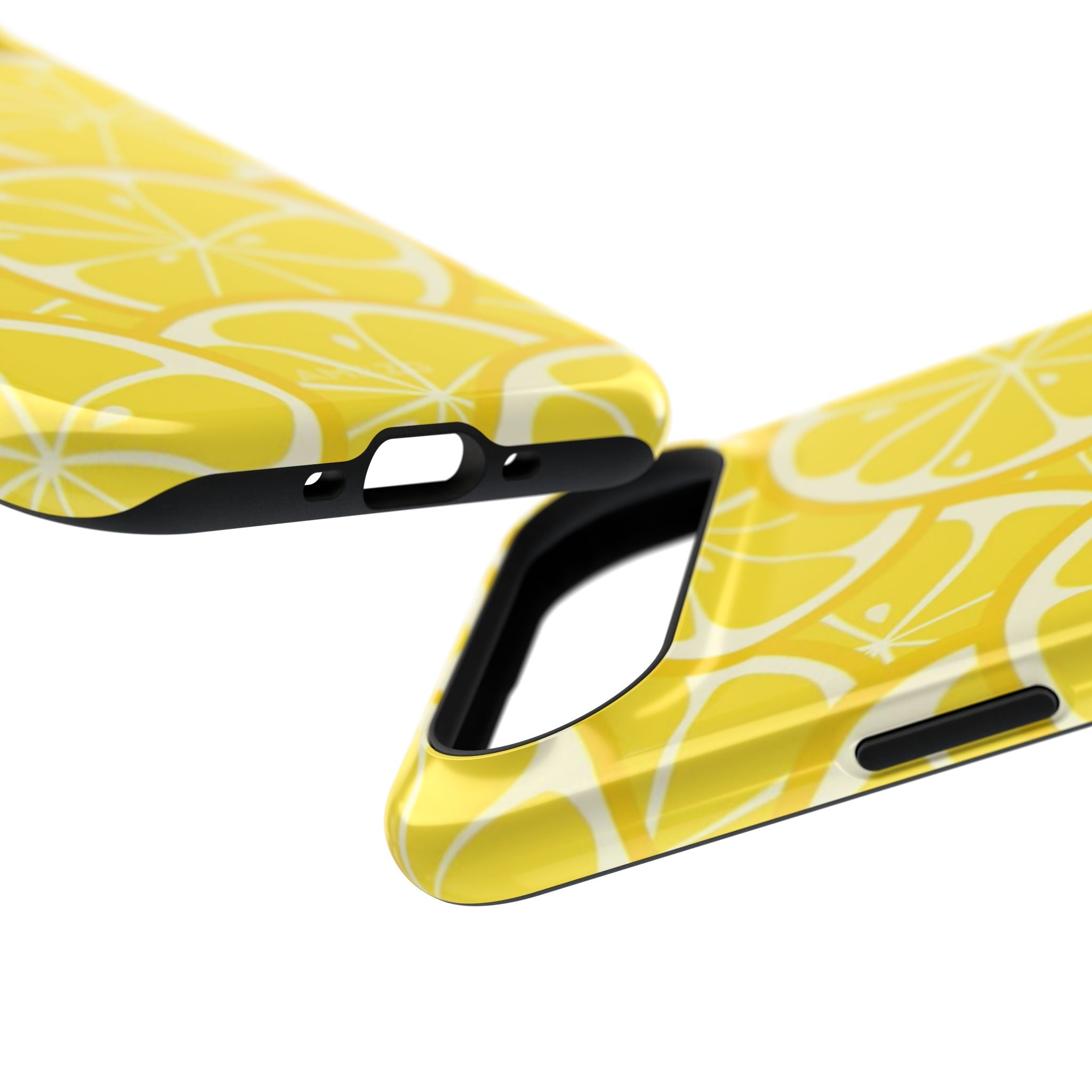Lemon | iPhone 17 Air Case