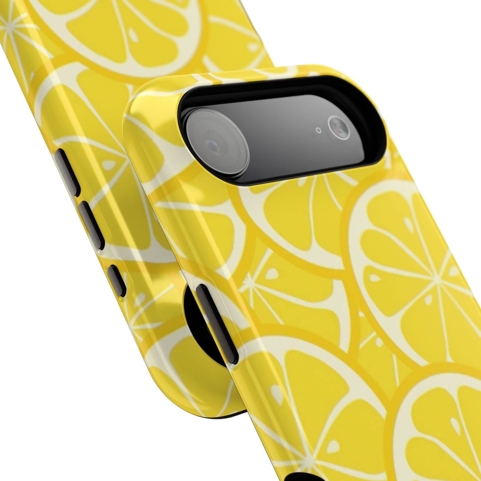 Lemon | iPhone 17 Air Case