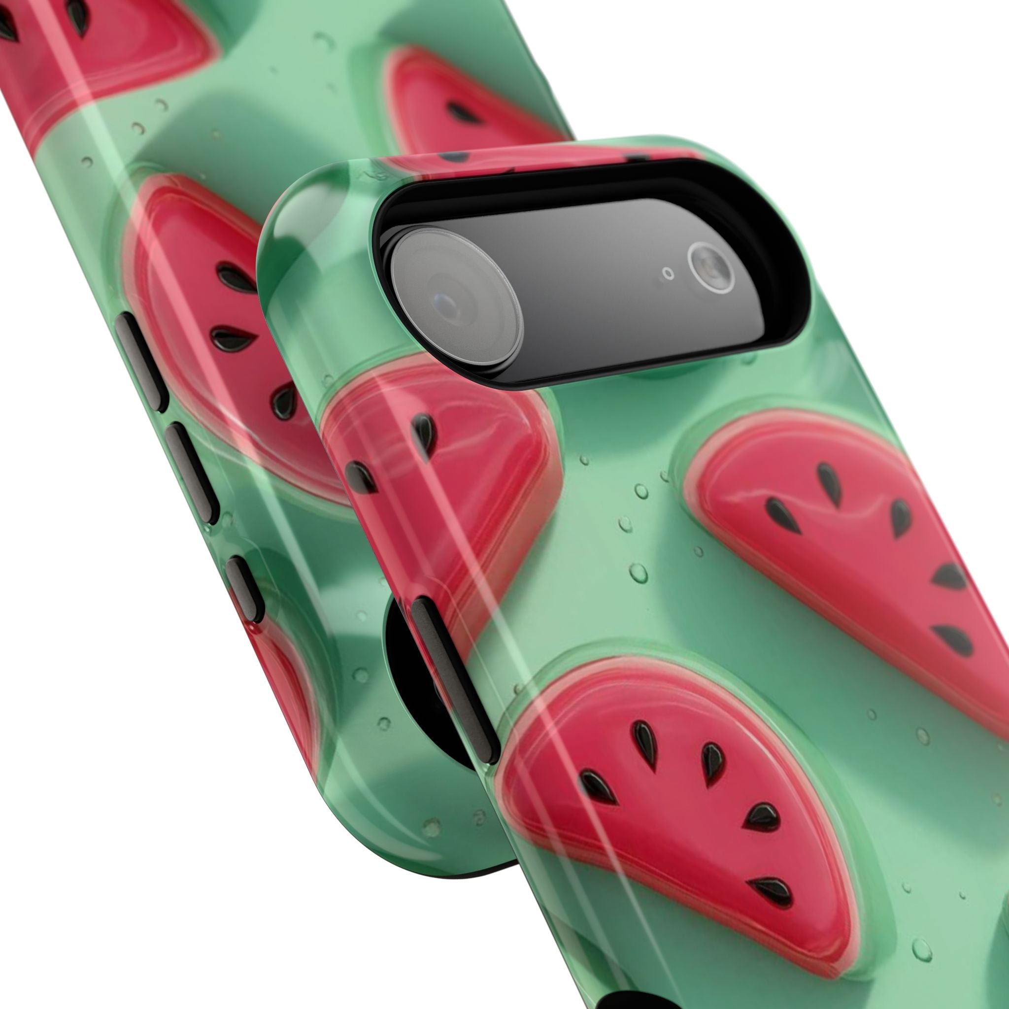 Watermelon | iPhone 17 Air Case