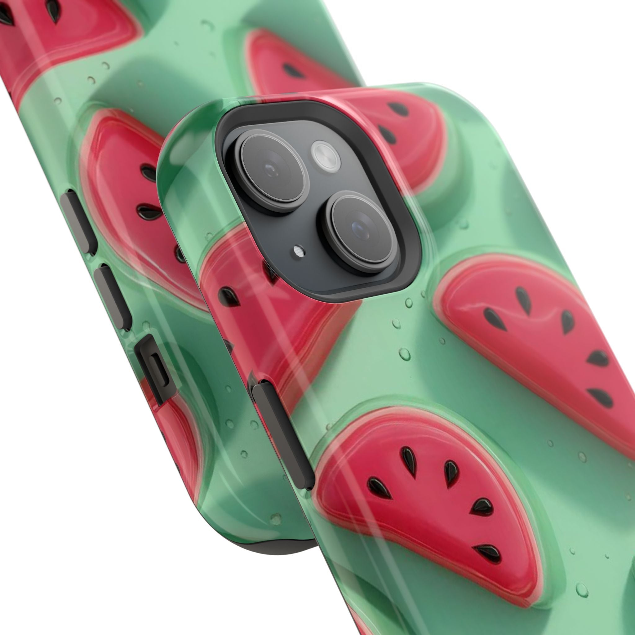Watermelon | iPhone 14 Plus Case