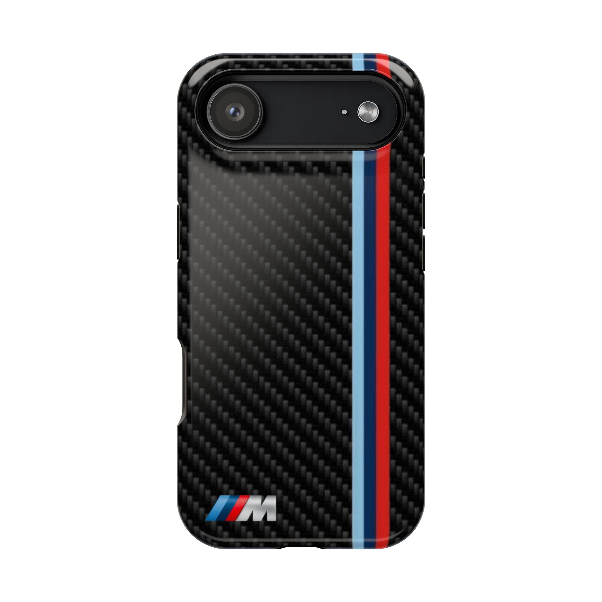 BMW Protective Case For iPhone 17 Air