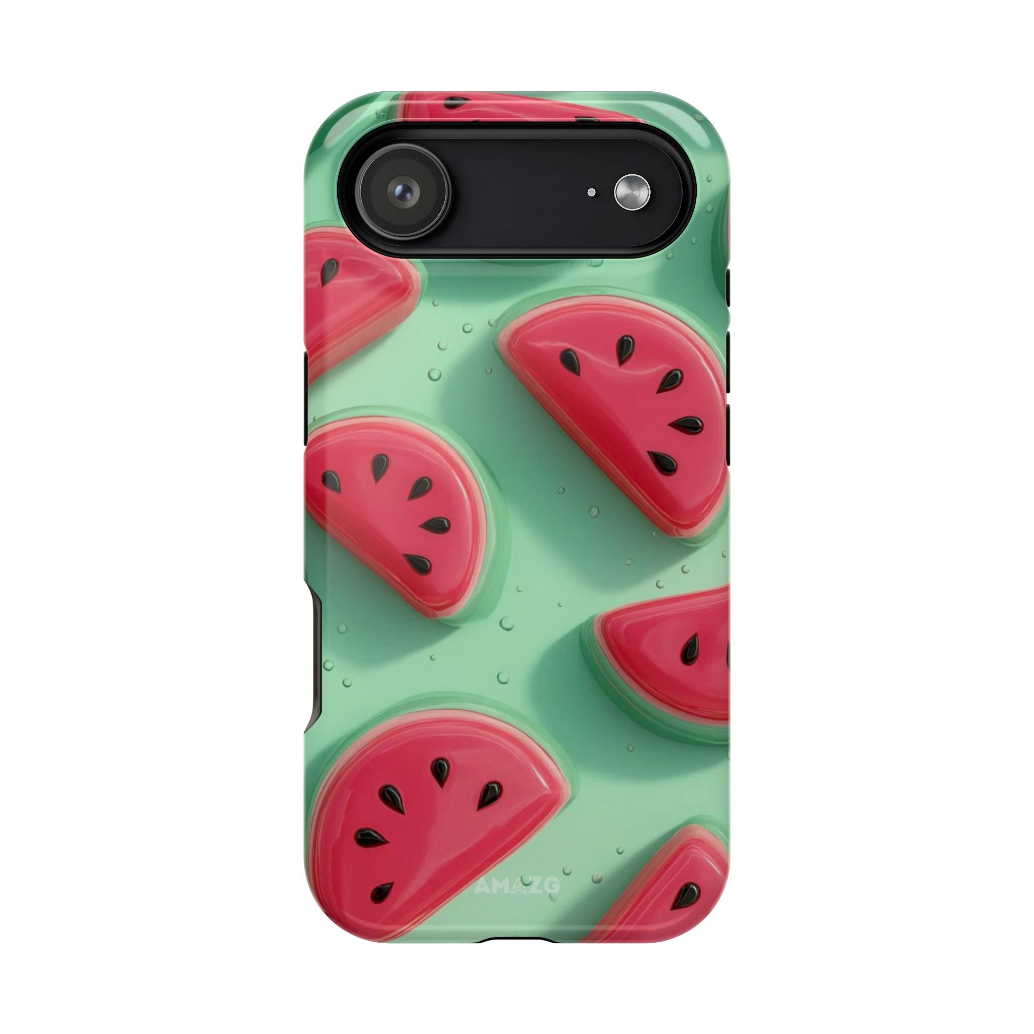 Watermelon | iPhone 17 Air Case