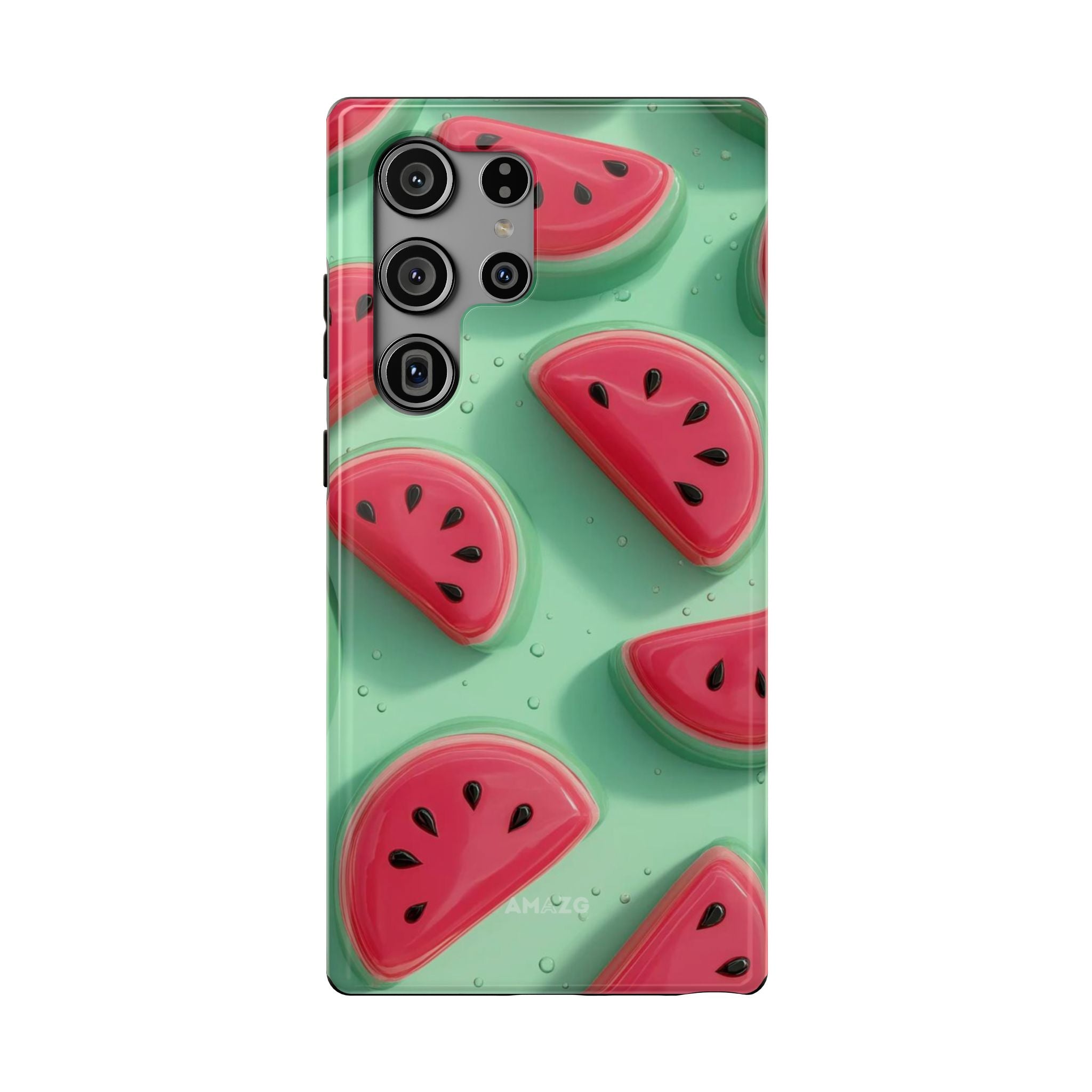 Watermelon | Samsung S23 Ultra Case