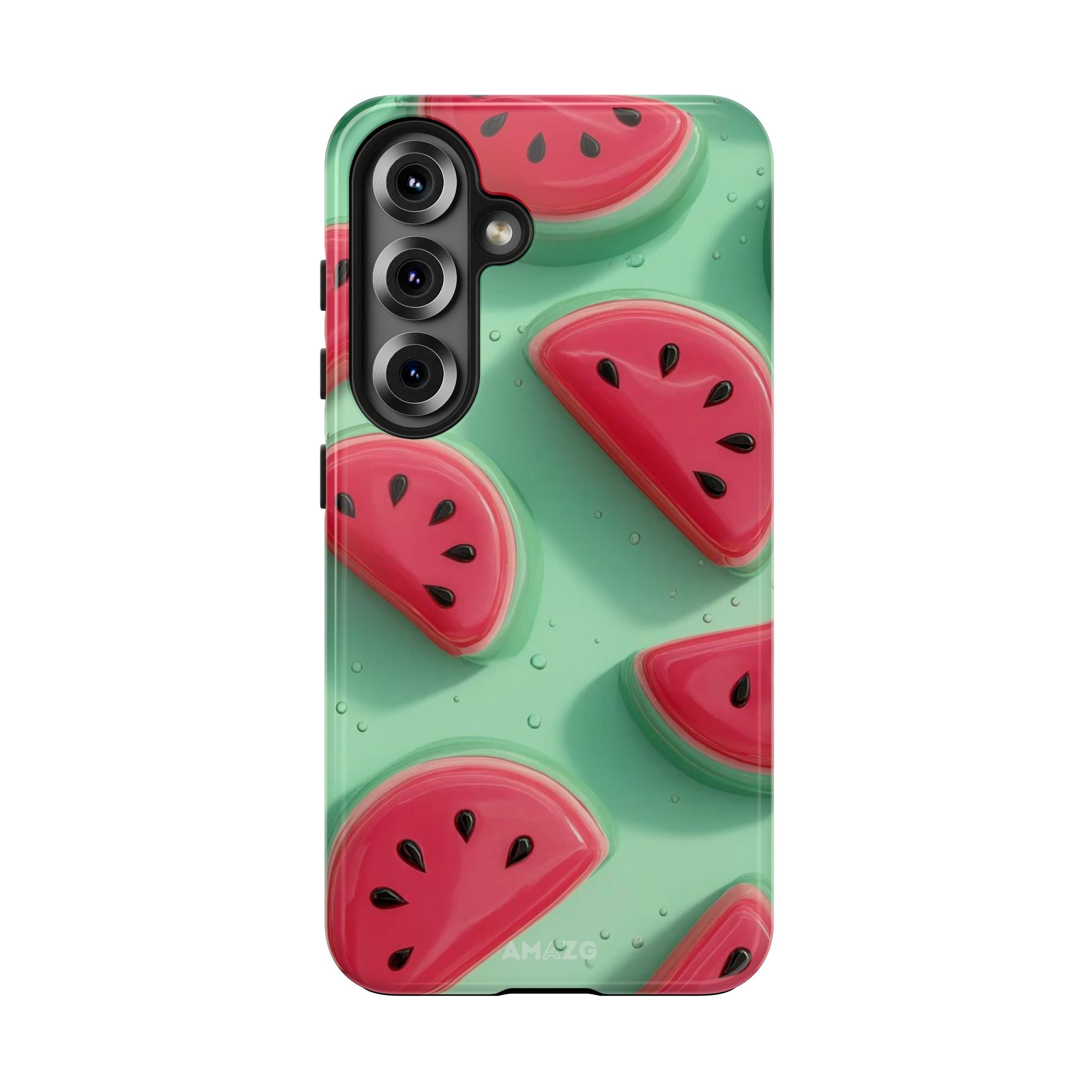 Watermelon | Samsung S25 Case