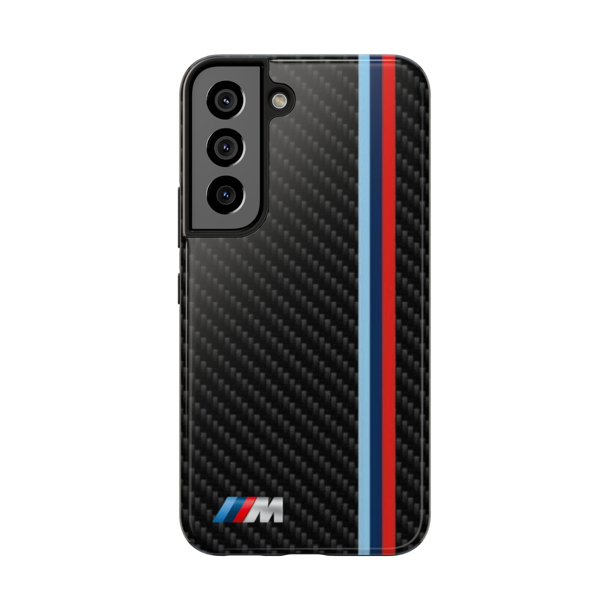 BMW Protective Case For Samsung S22