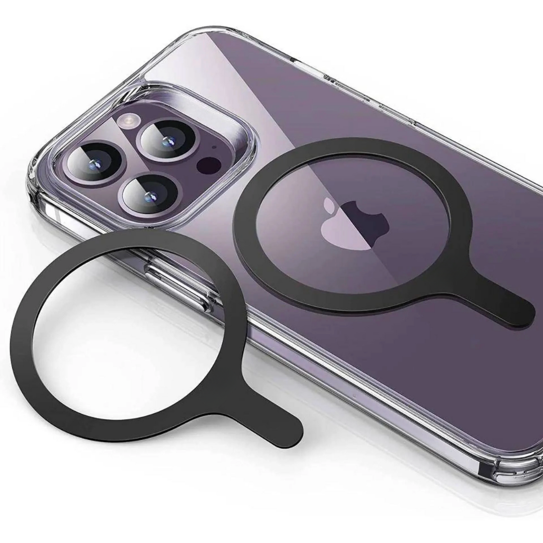 Universal MagSafe Ring