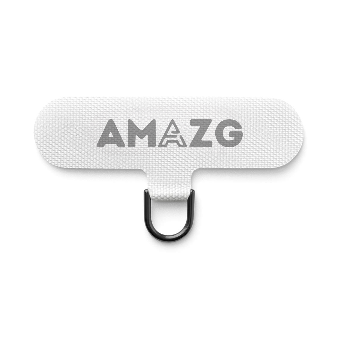 Phone Lanyard Link - Set of 2