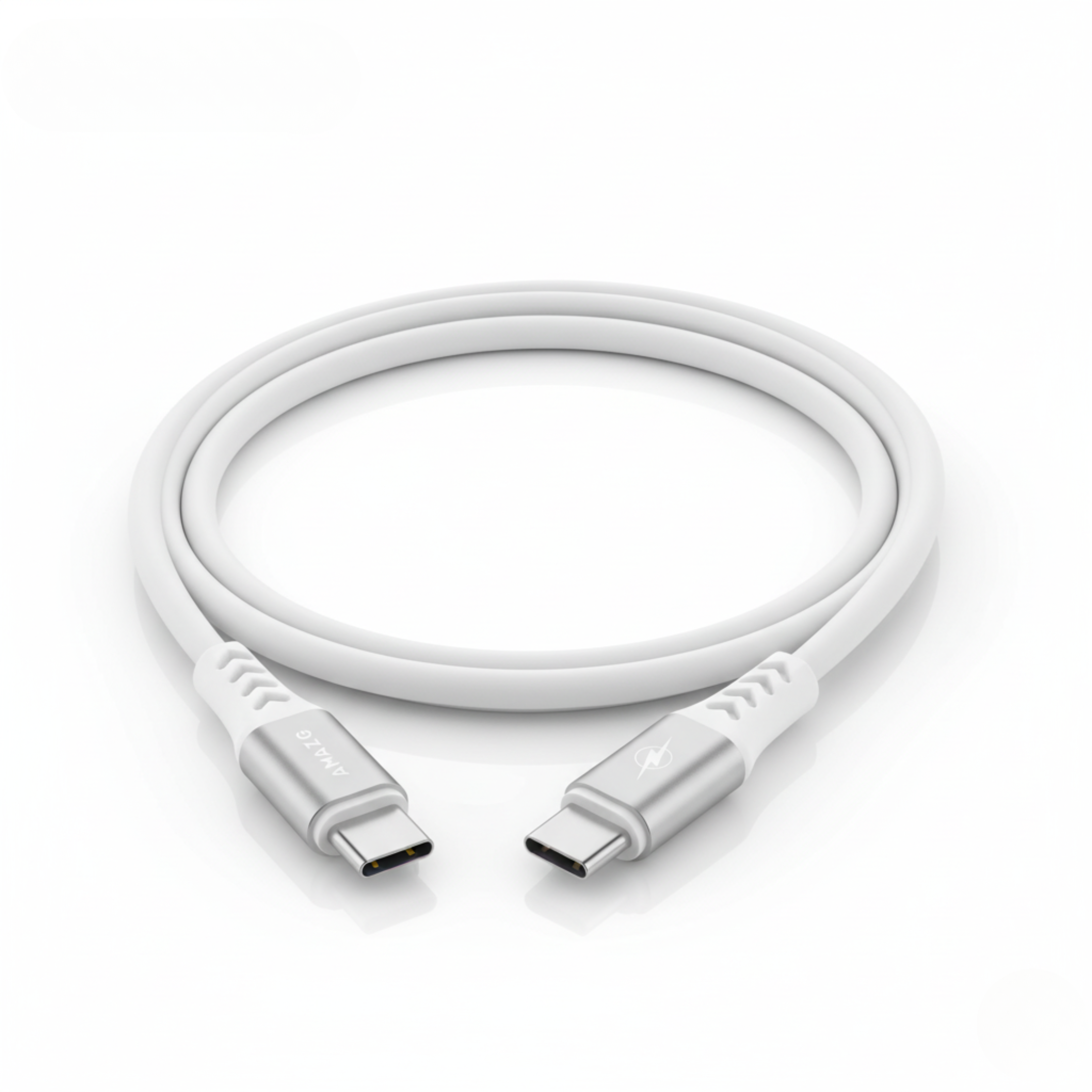 Type C - Type C Cable