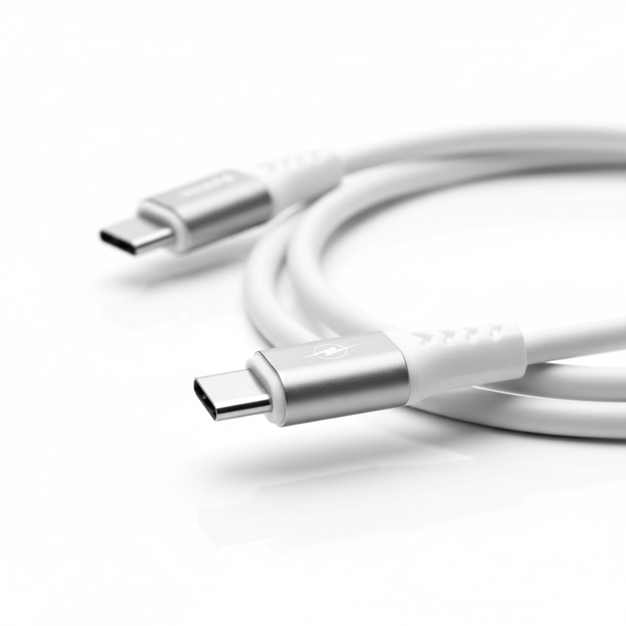 Type C - Type C Cable