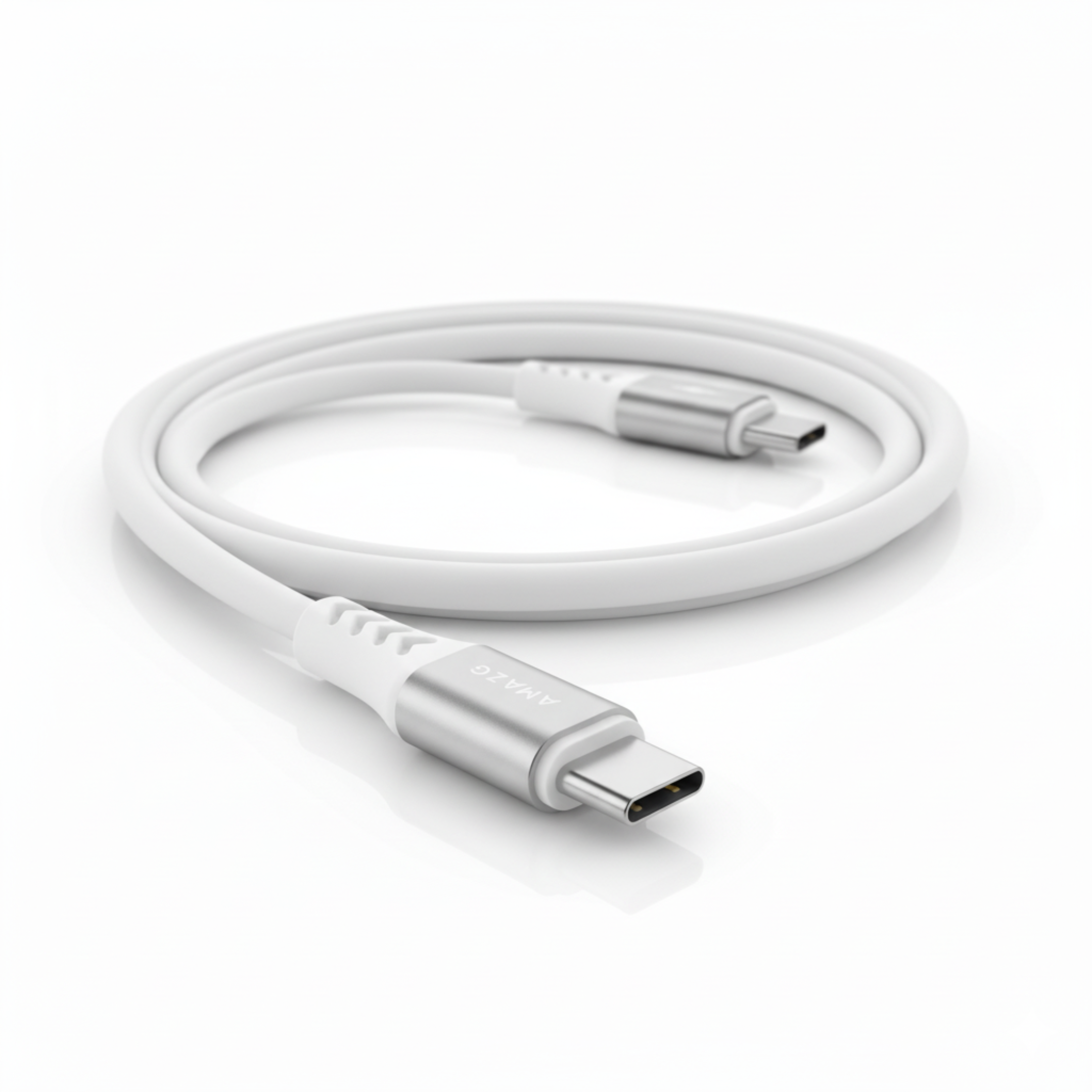 Type C - Type C Cable