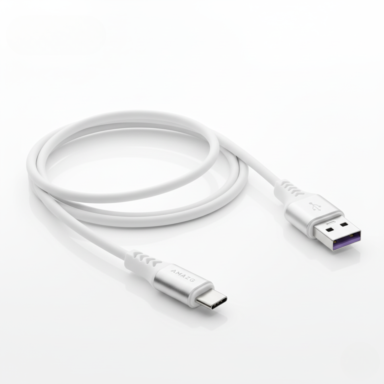 USB - Type C Cable