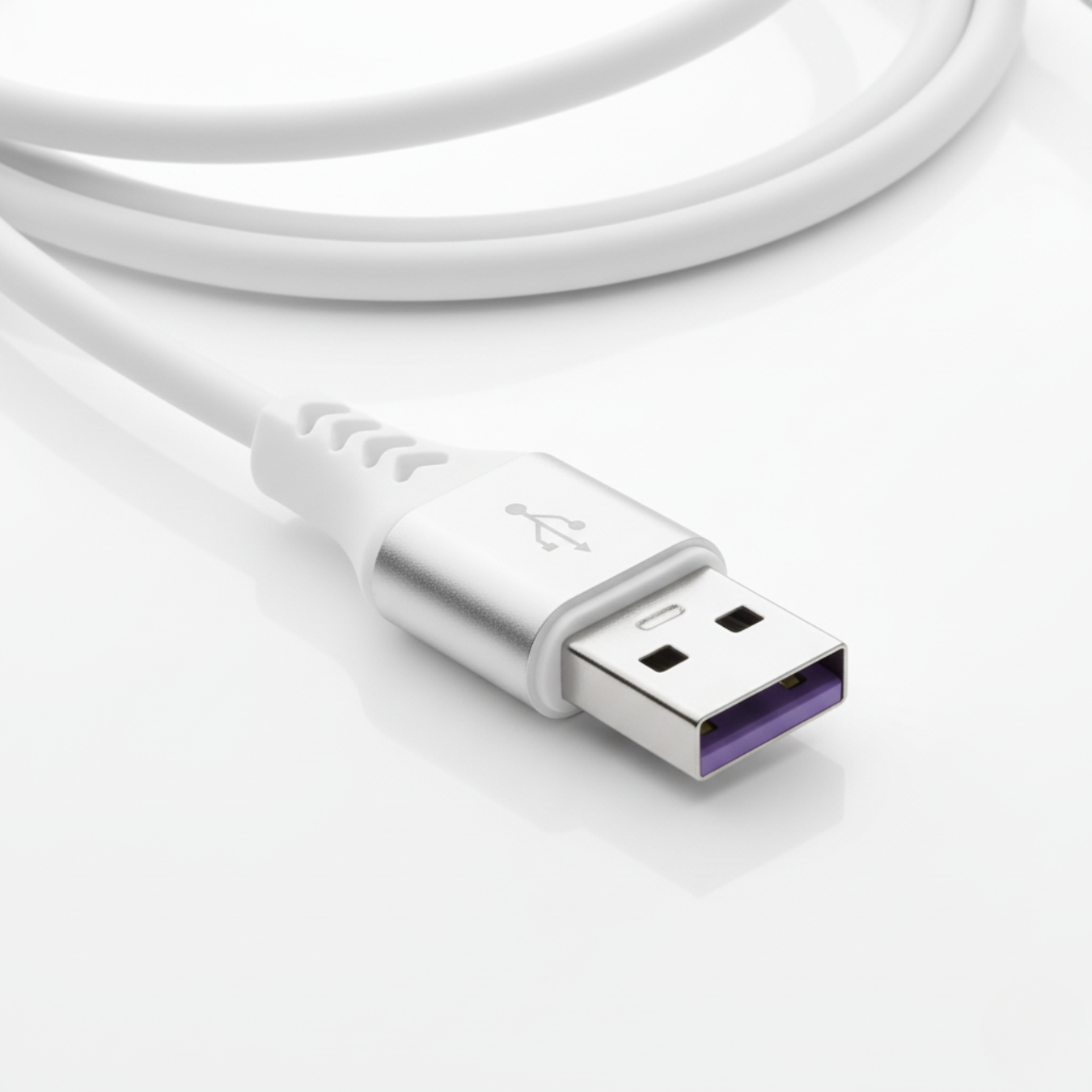 USB - Type C Cable