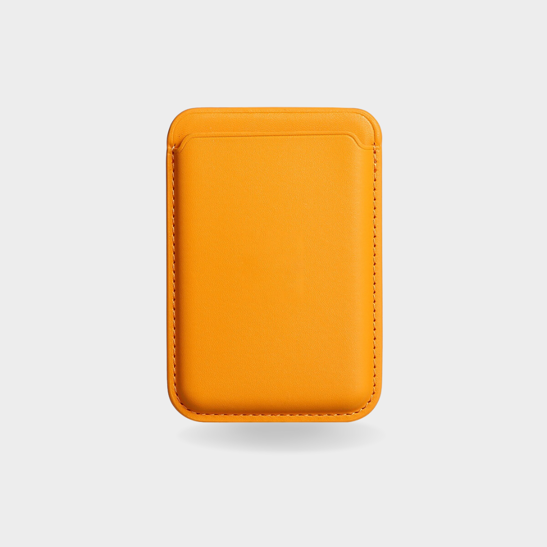 Glide MagSafe Wallet