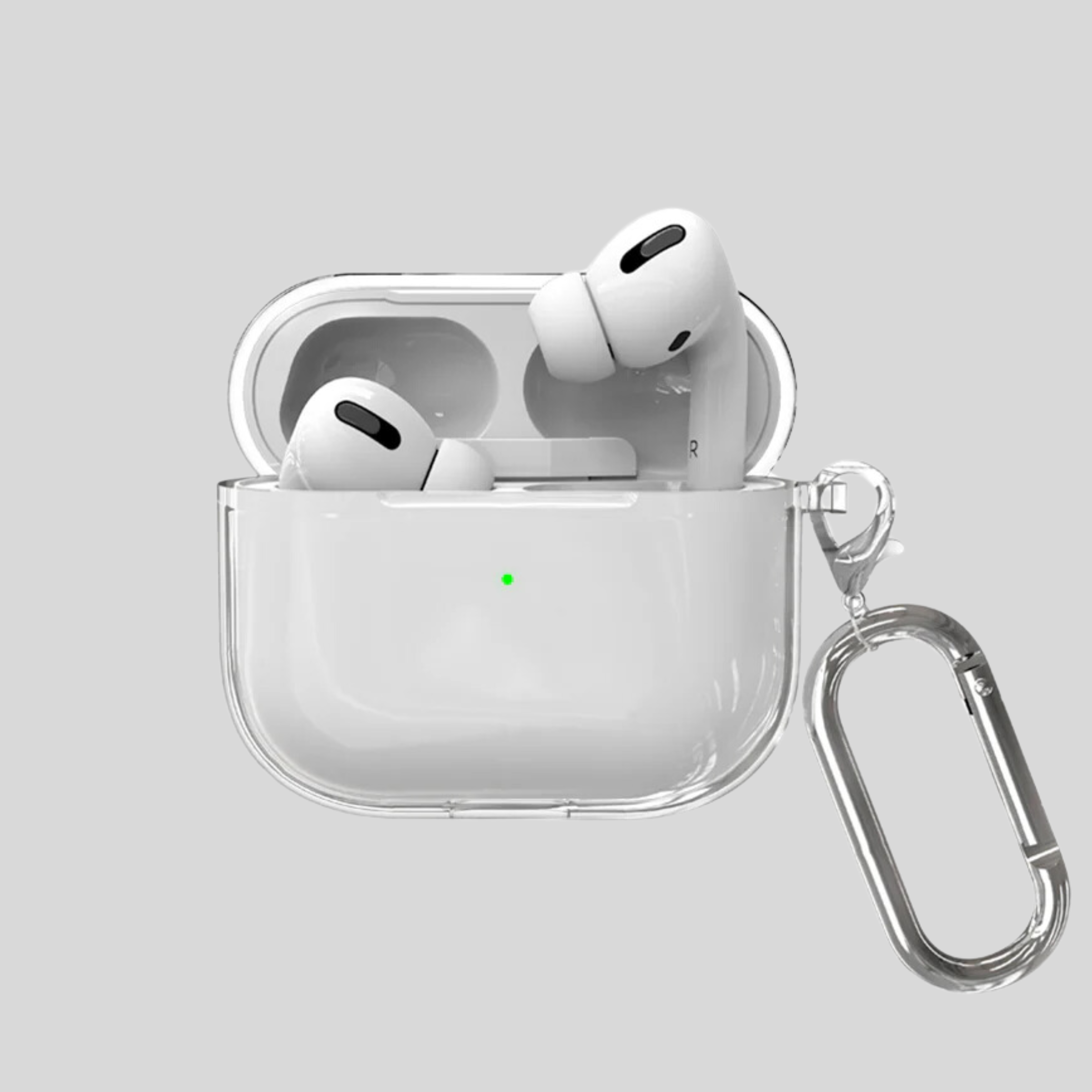 AirPods Cases