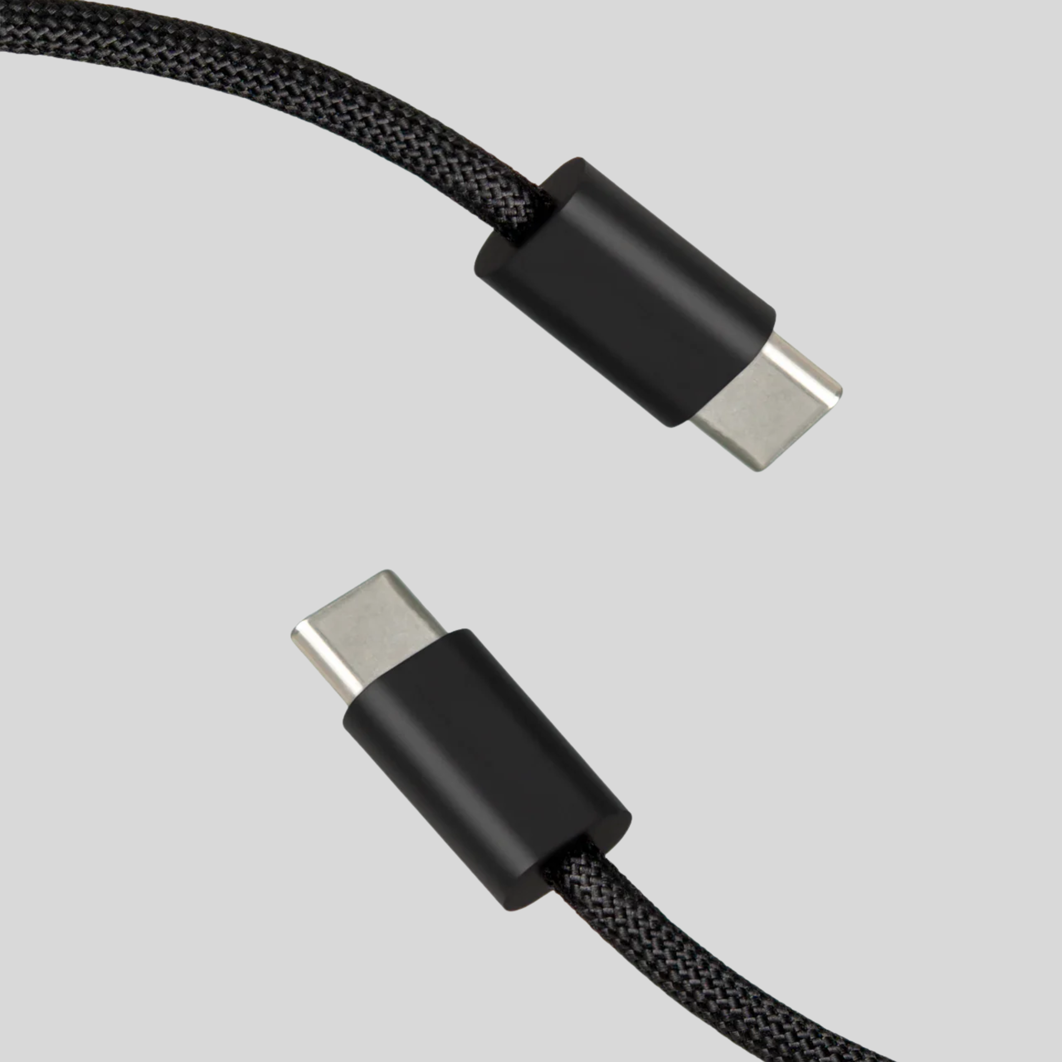 Charging Solutions
