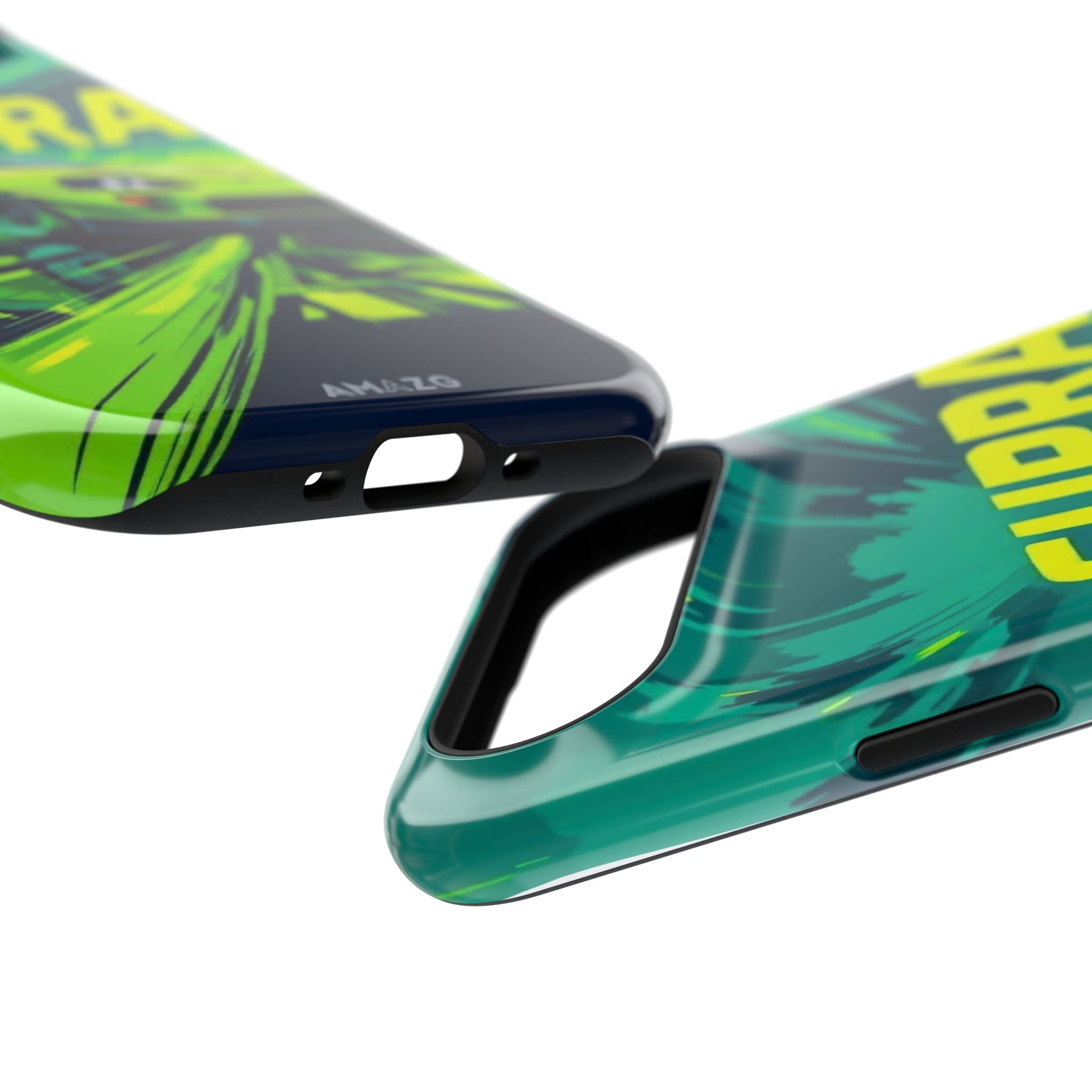 Supra Car Case Designed For iPhone 17 Air
