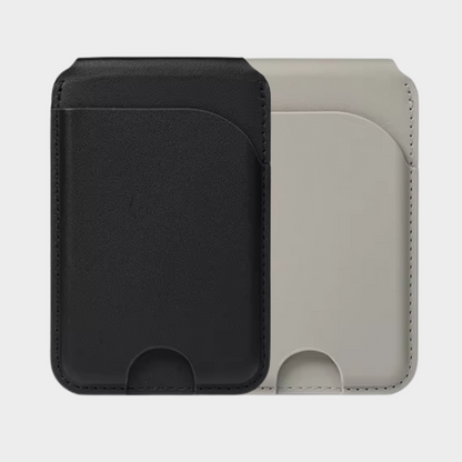 Arc MagSafe Wallet