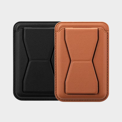 Pivot MagSafe Wallet