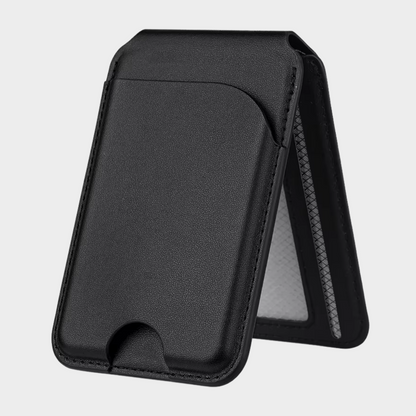 Arc MagSafe Wallet