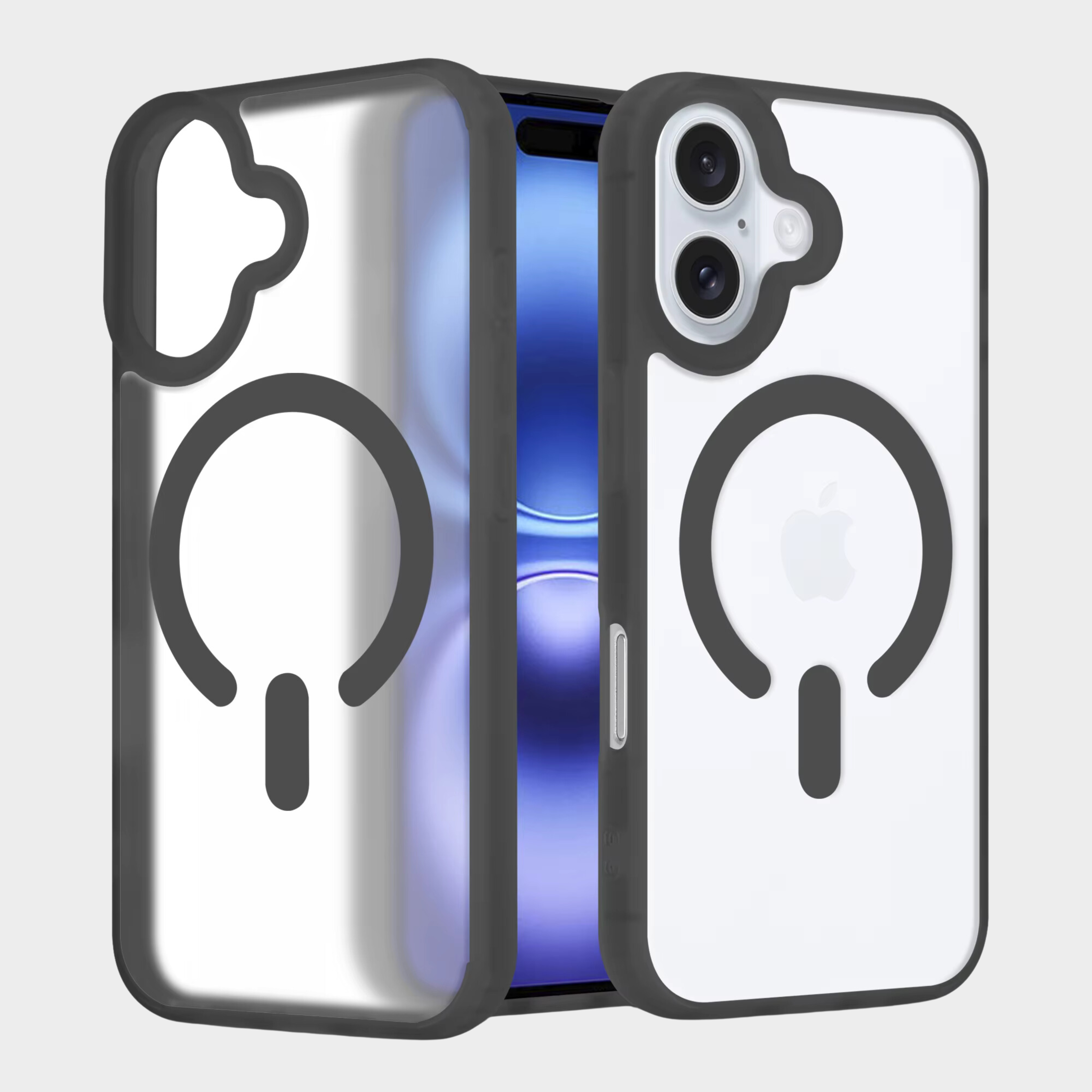 PopFusion Case