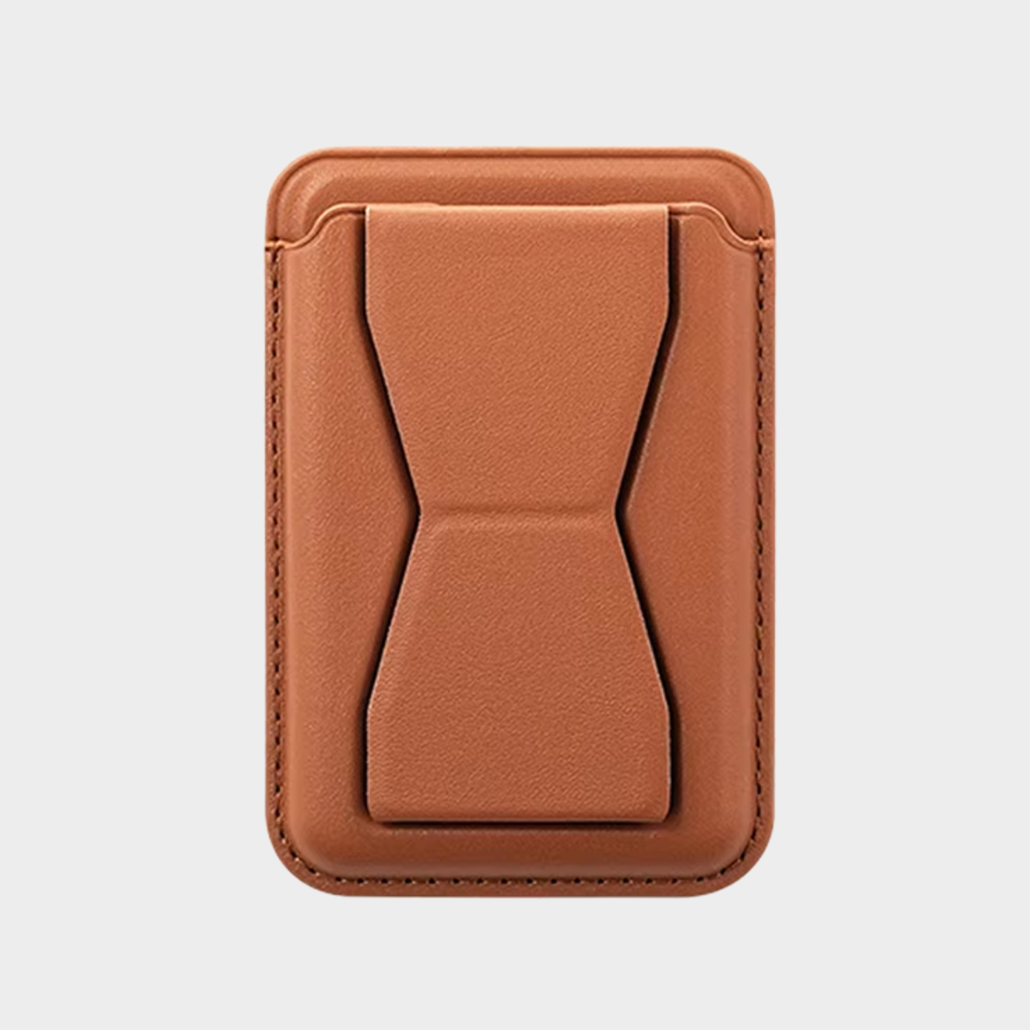 Pivot MagSafe Wallet