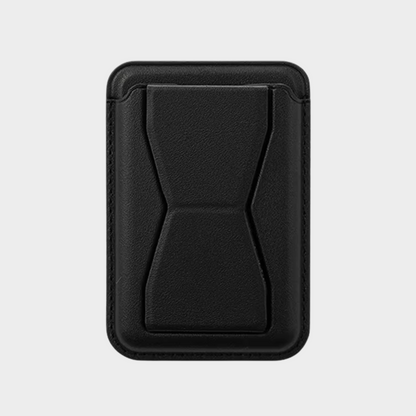 Pivot MagSafe Wallet