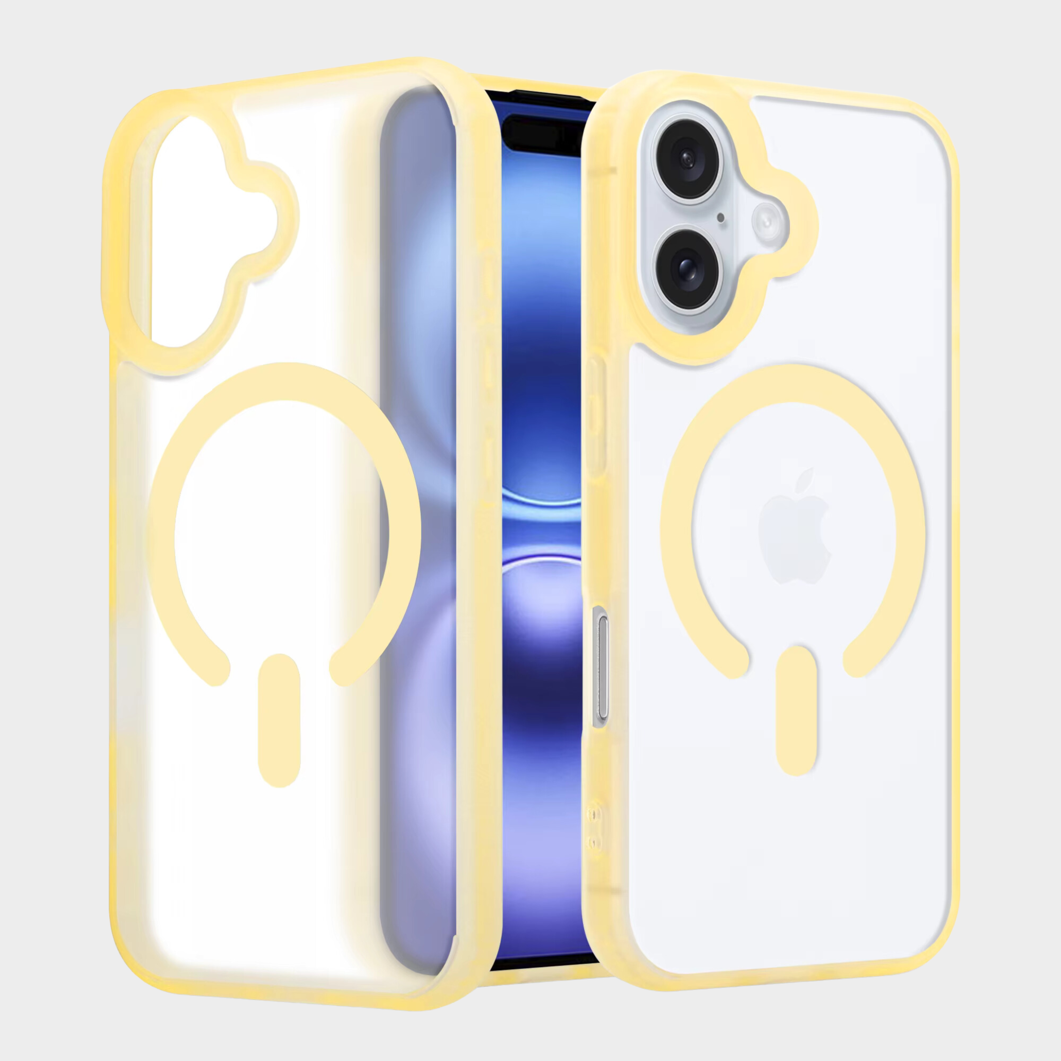 PopFusion Case