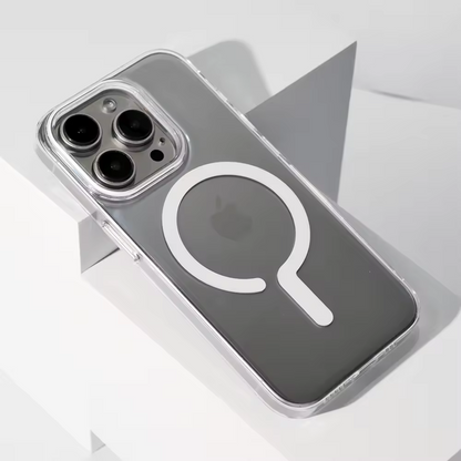 ForeverClear Case