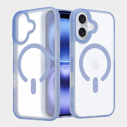 PopFusion Case