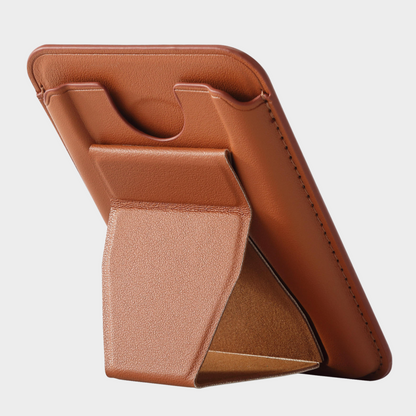 Pivot MagSafe Wallet