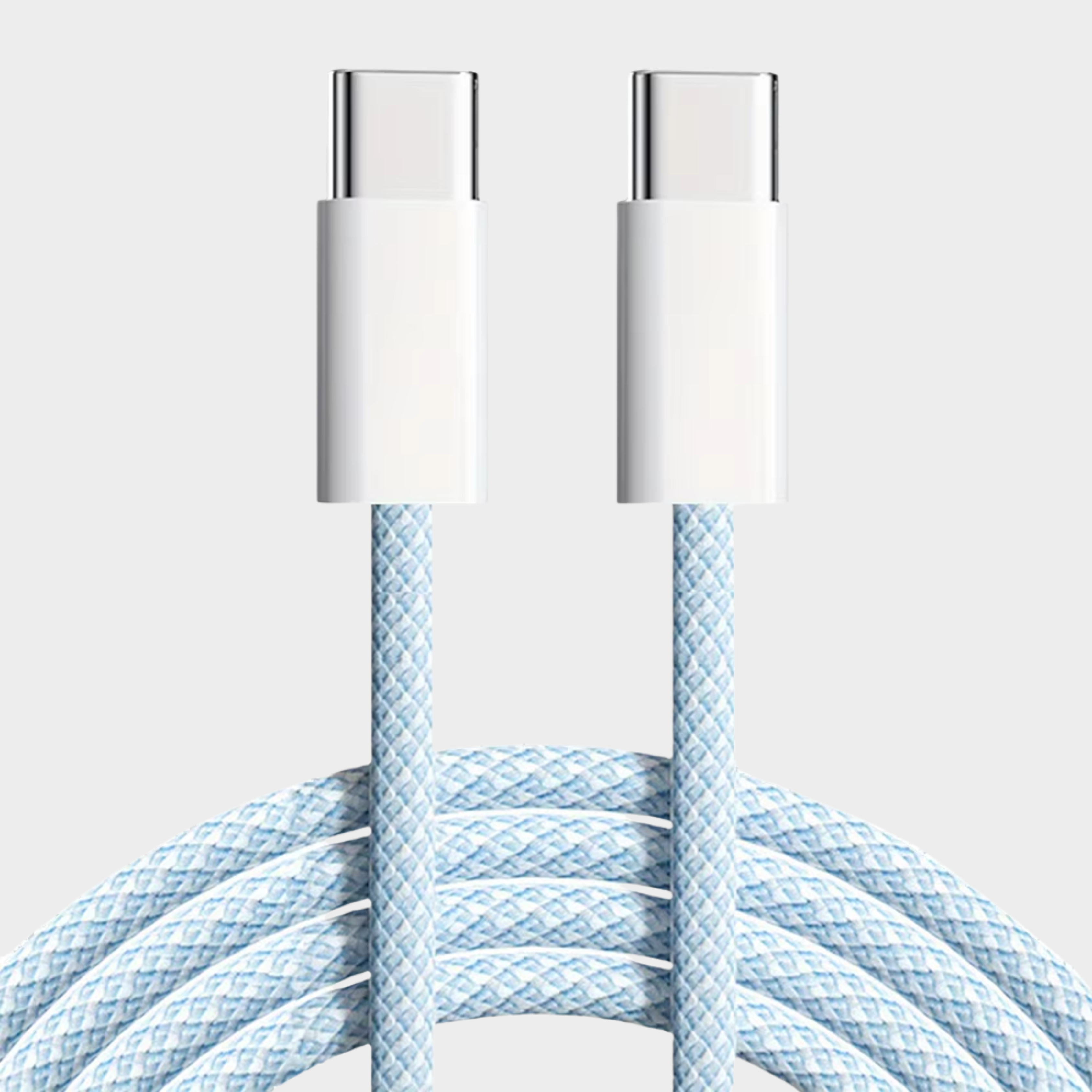 SwiftCharge Type-C Charging Cable
