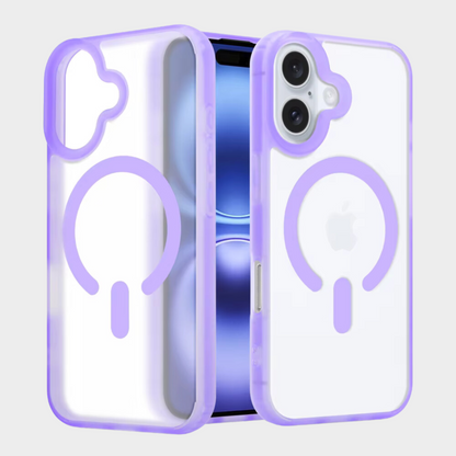 PopFusion Case