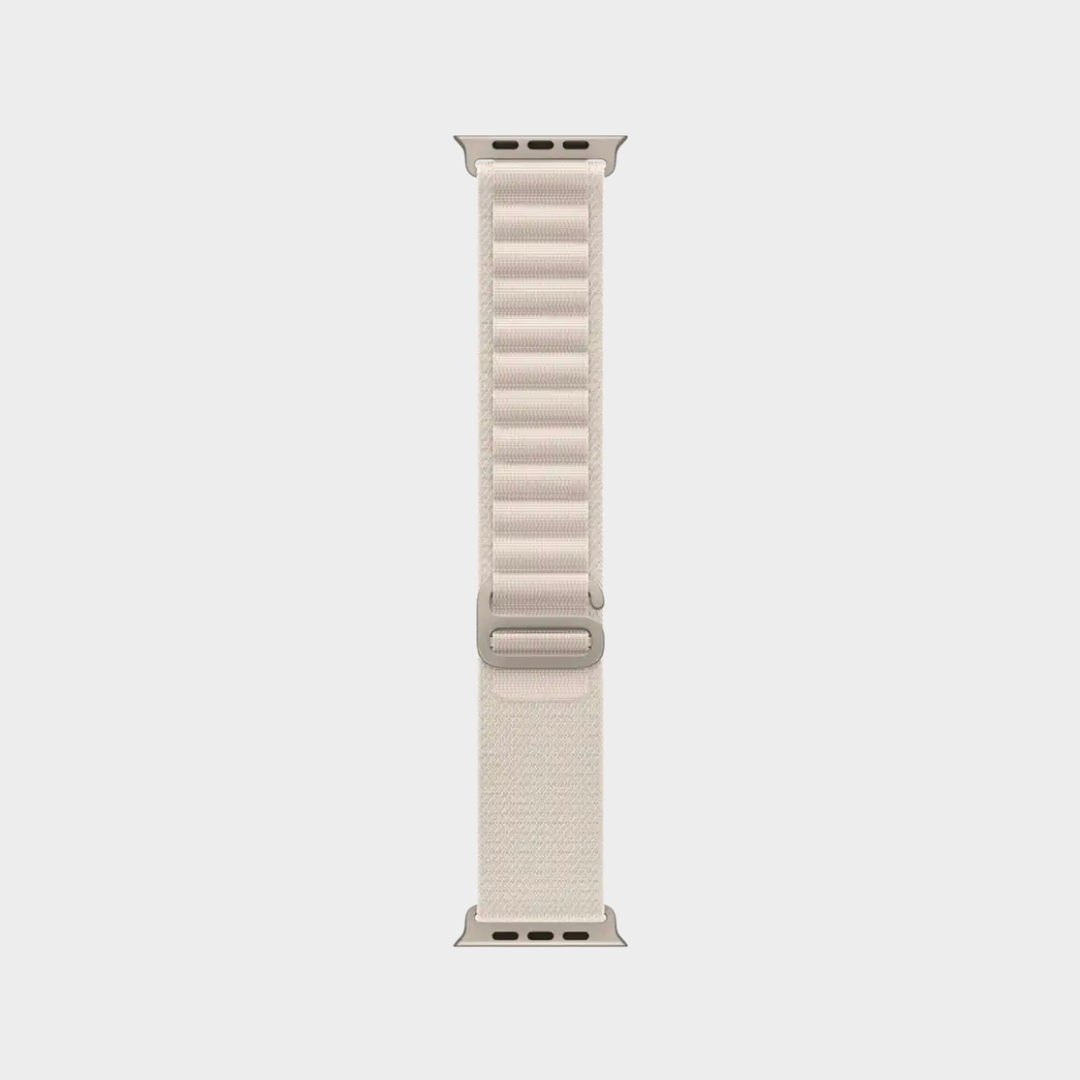 What is watch strap adapter? - DRWATCHSTRAP | Drwatchstrap