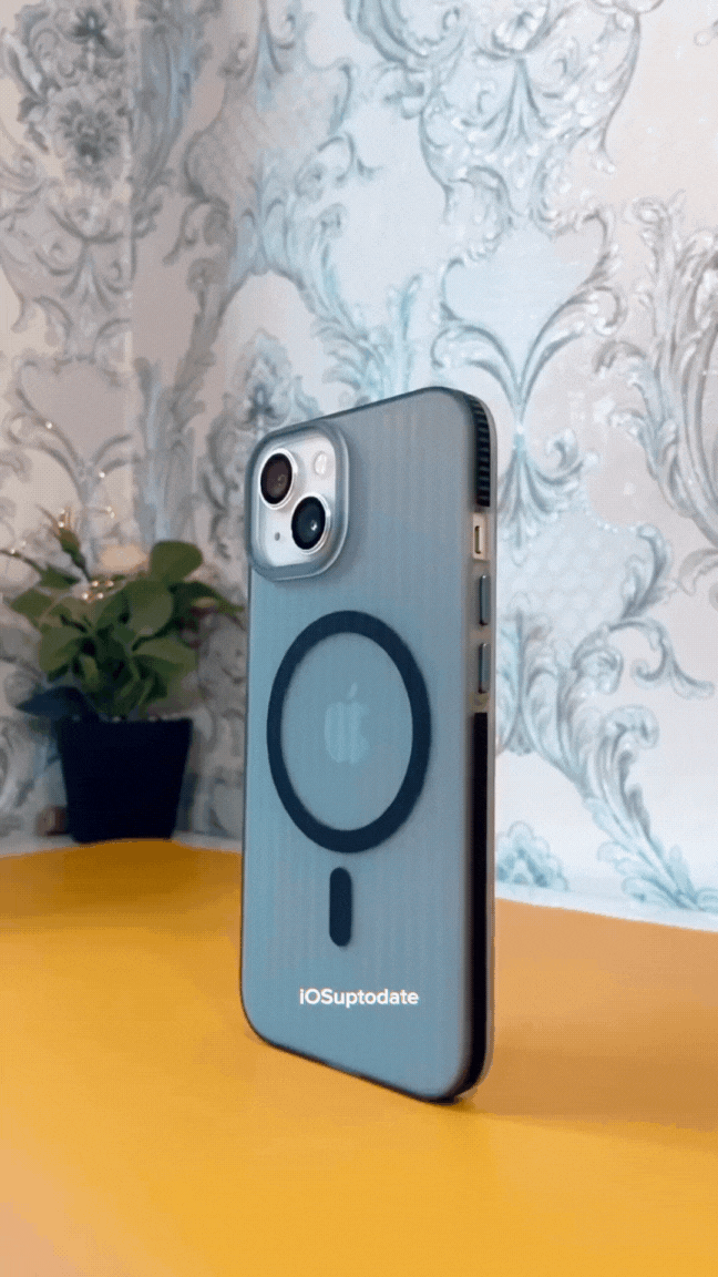 AMAZG_Frosted_Armor_iPhone_Case_1.gif