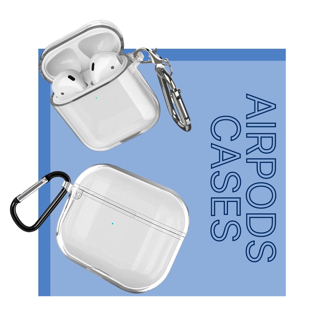 Airpods_cases_home1.jpg