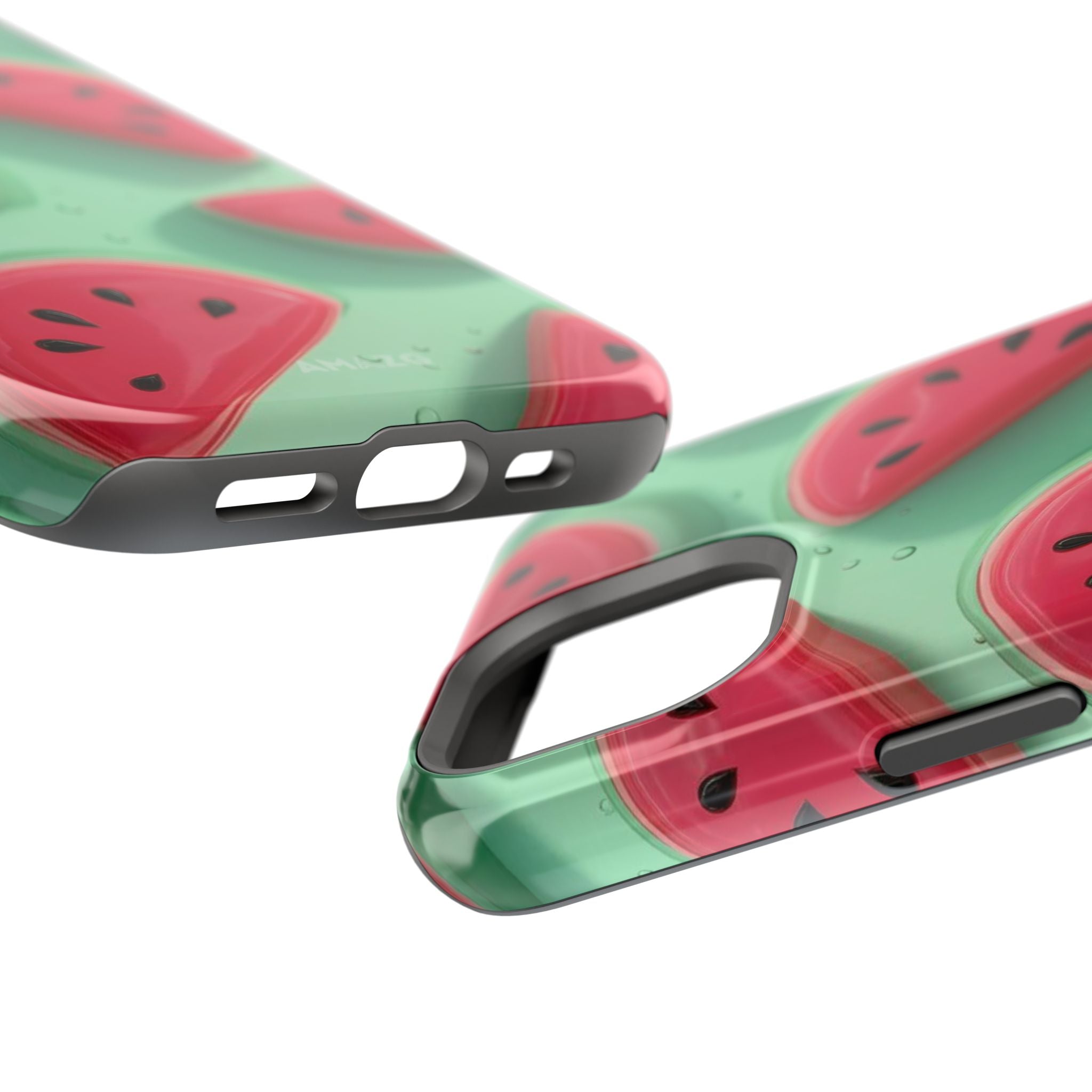 Watermelon | iPhone 14 Plus Case
