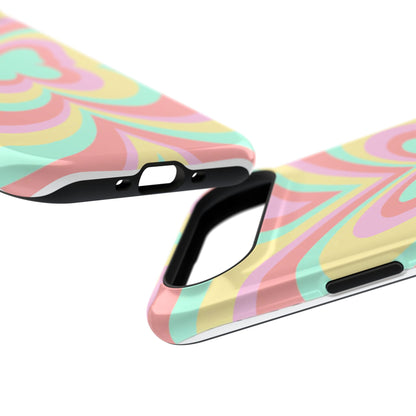 Butterfly Girls Case For iPhone 17 Air