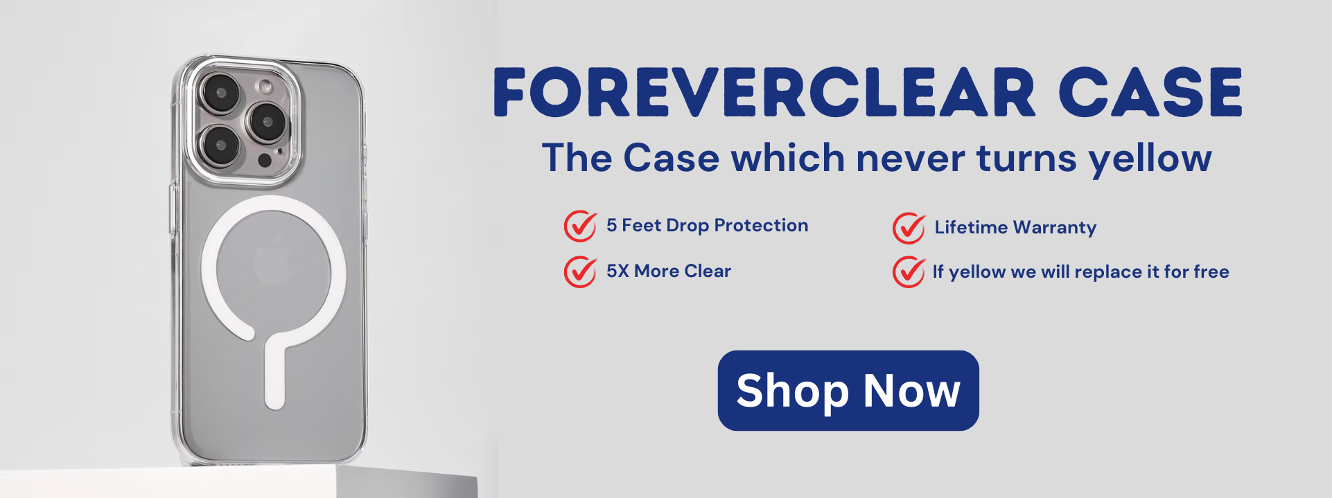 Forever_clear_case_Desk_banner_5d4b33ea-d7c4-4ccd-895a-249bbafe1280.png