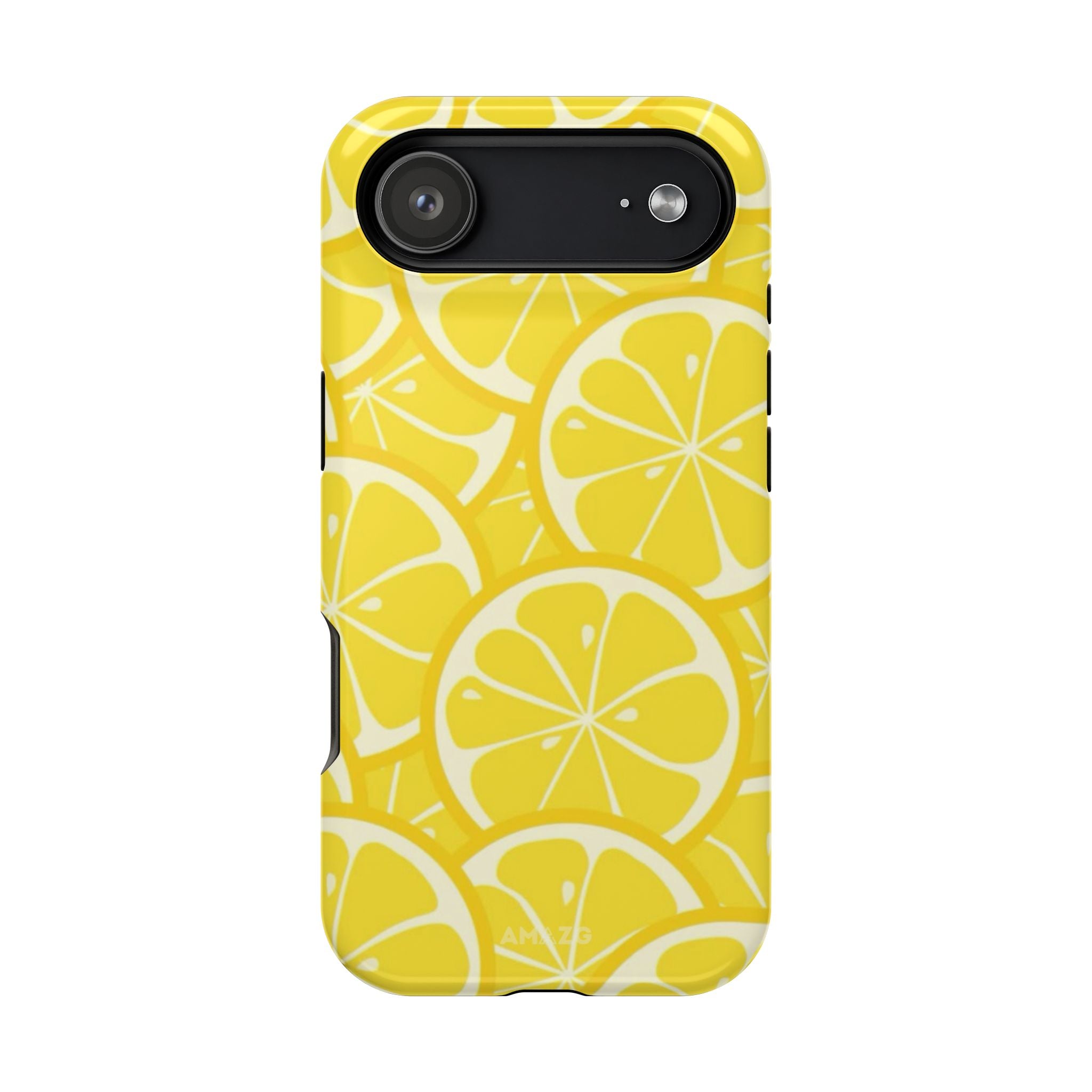 Lemon | iPhone 17 Air Case