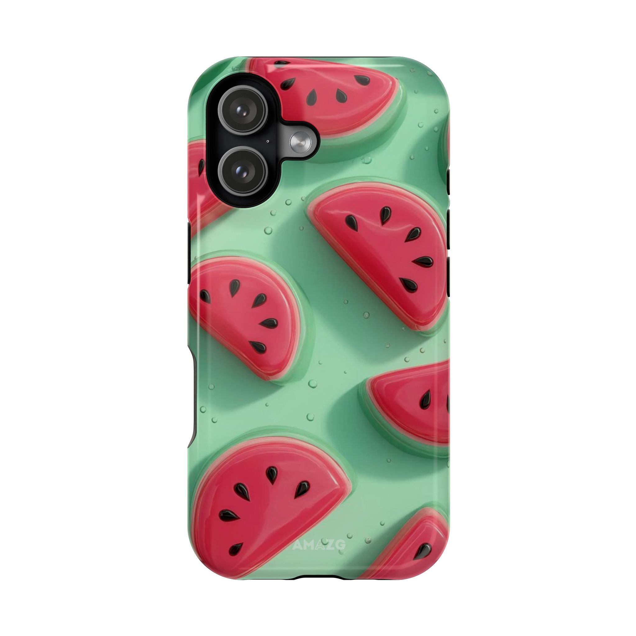 Watermelon | iPhone 17 Case
