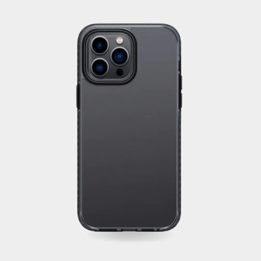 AMAZG Frosted Armor iPhone Case