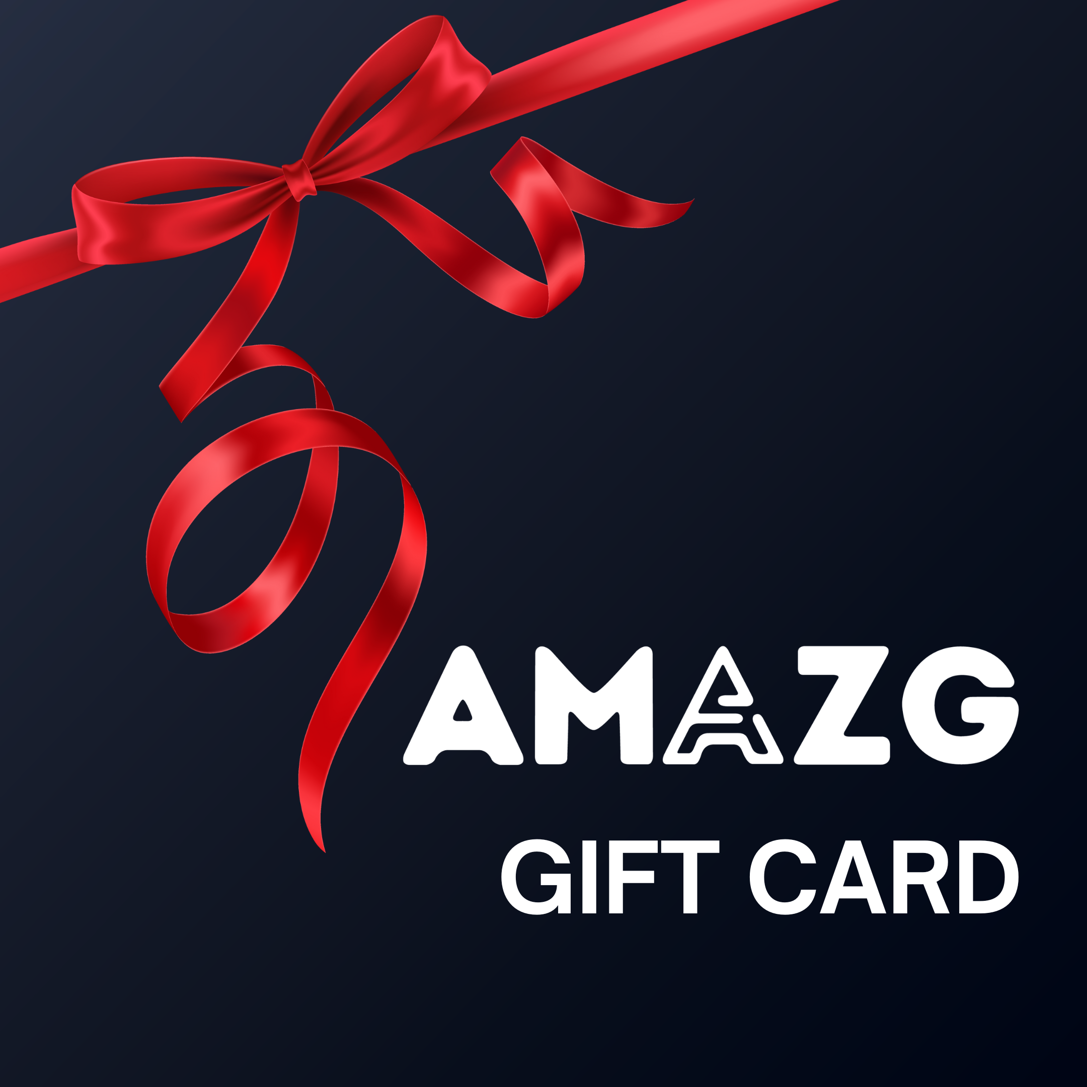 Giftcard.png