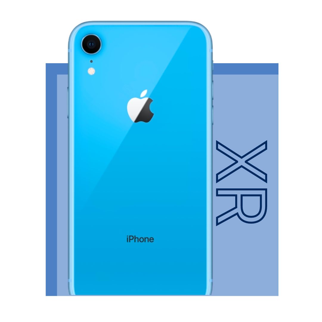 Iphone_xr_home.jpg